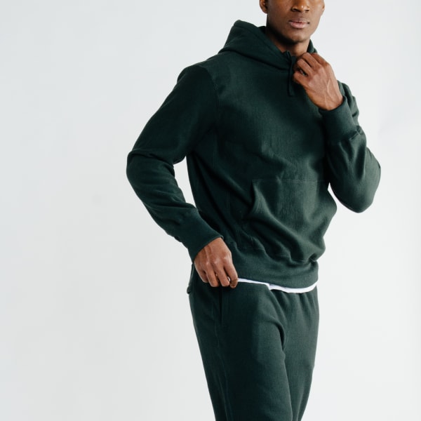 Apparel category