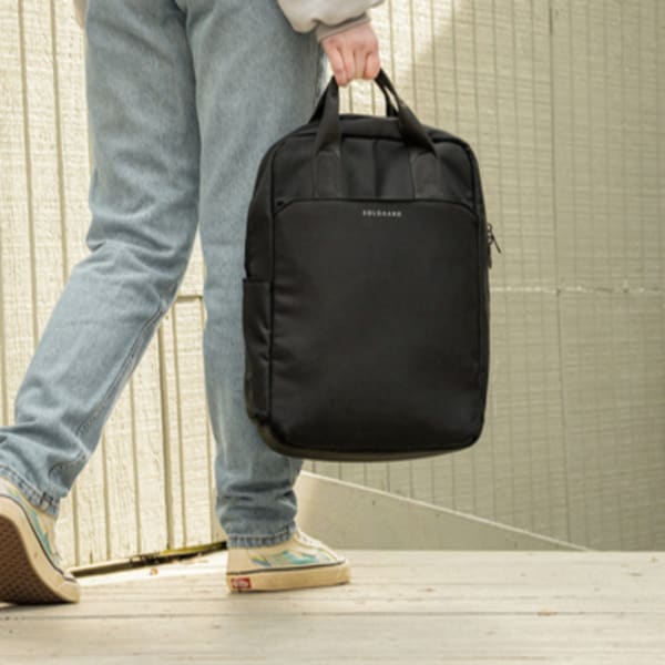 Bags category