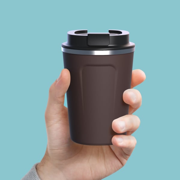 Drinkware category