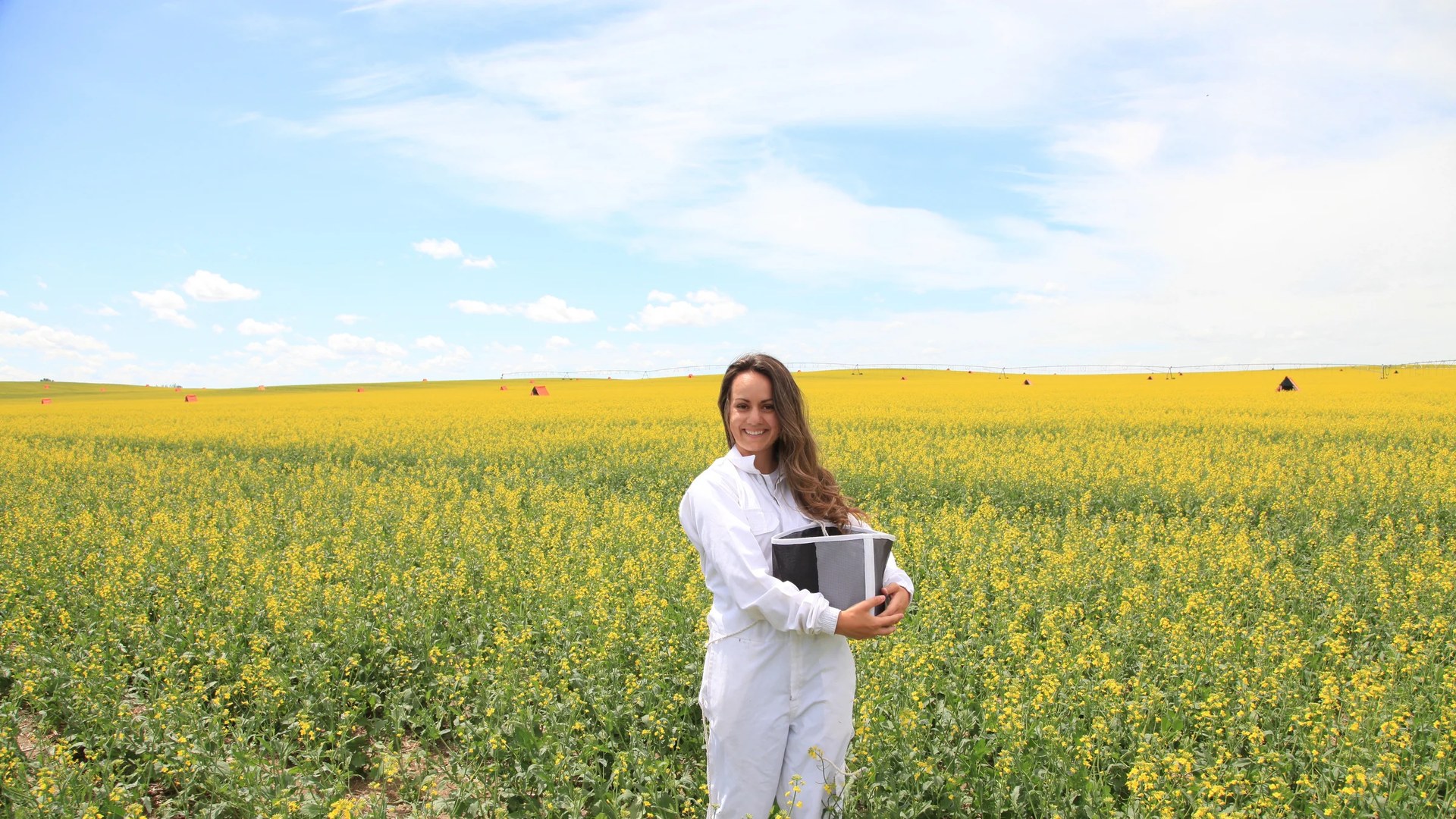 How Chandler Honey Sweetens Every Corporate Gift Box