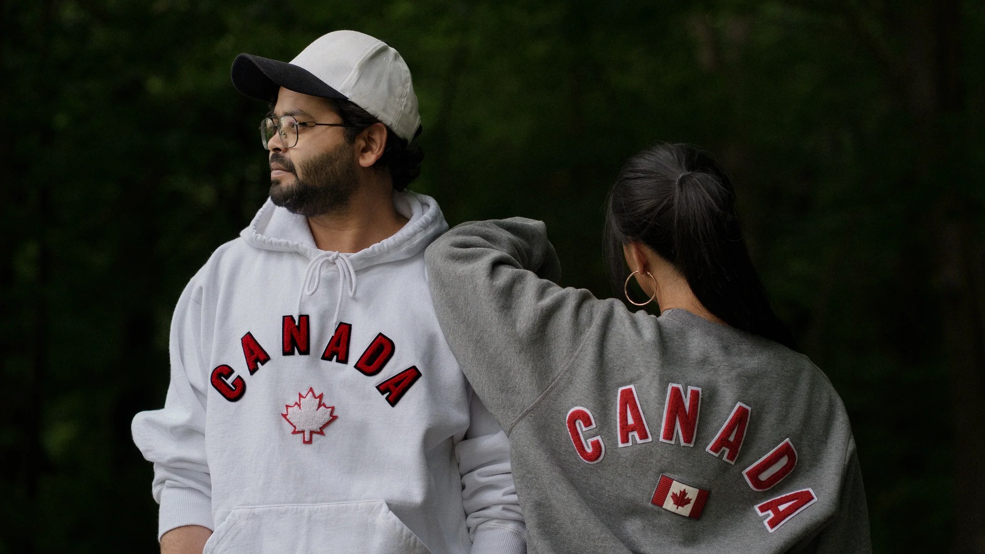 Redwood Classics Builds CAMSC Certified Apparel